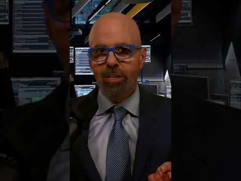 Microsoft AI Earnings: Proof the Future is NOW!