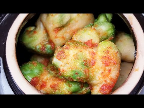 A lost tradition homemade Zha Chai the most popular pickles in China. #shorts #pickles #zhachai