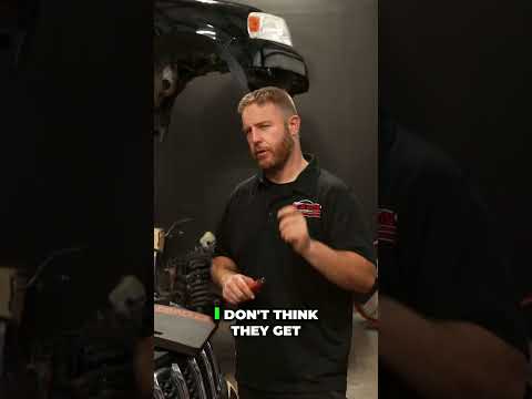 Unlocking Vehicle Diagnostics: A Technician&#039;s Insight