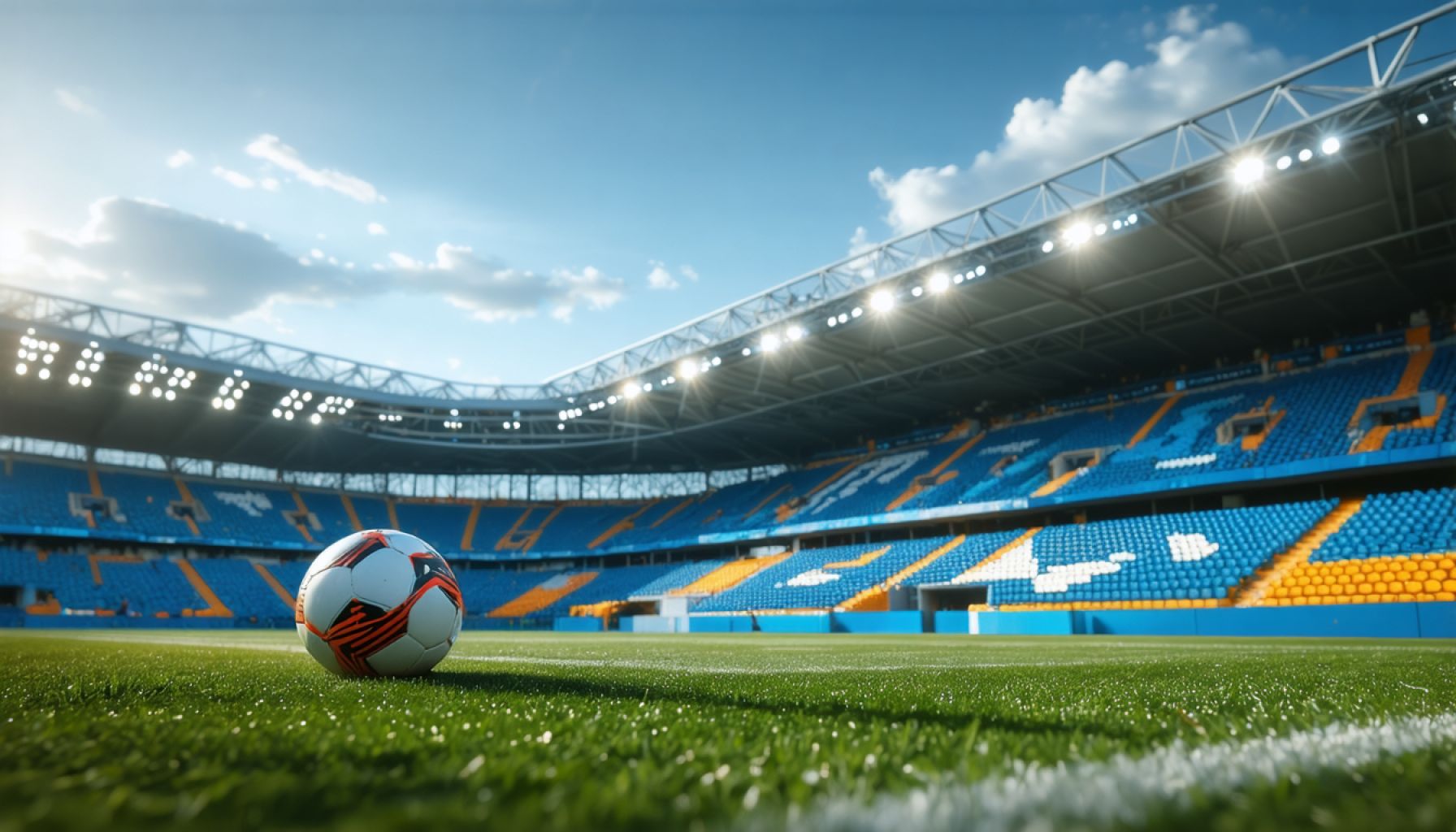 Can French Football Break Free from Its Broadcast Bind?