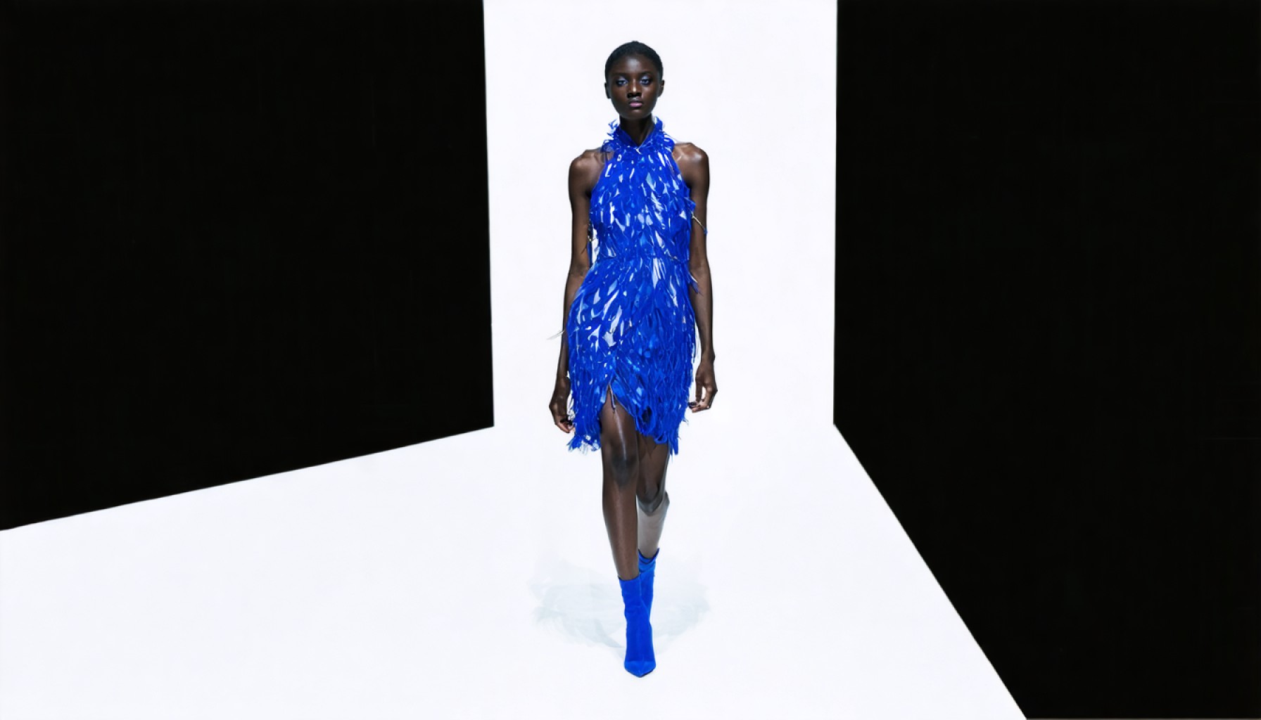The Fashion Renaissance of March: Must-Have Collaborations and Trendsetting Collections