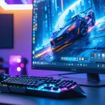 Nvidijin epicni ažuriranje drajvera obećava glatko igranje—ali je li riješilo svaki problem?