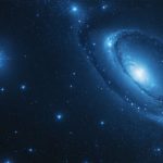 Je vesmír plný života? Záhadné signály z exoplanéty K2-18b