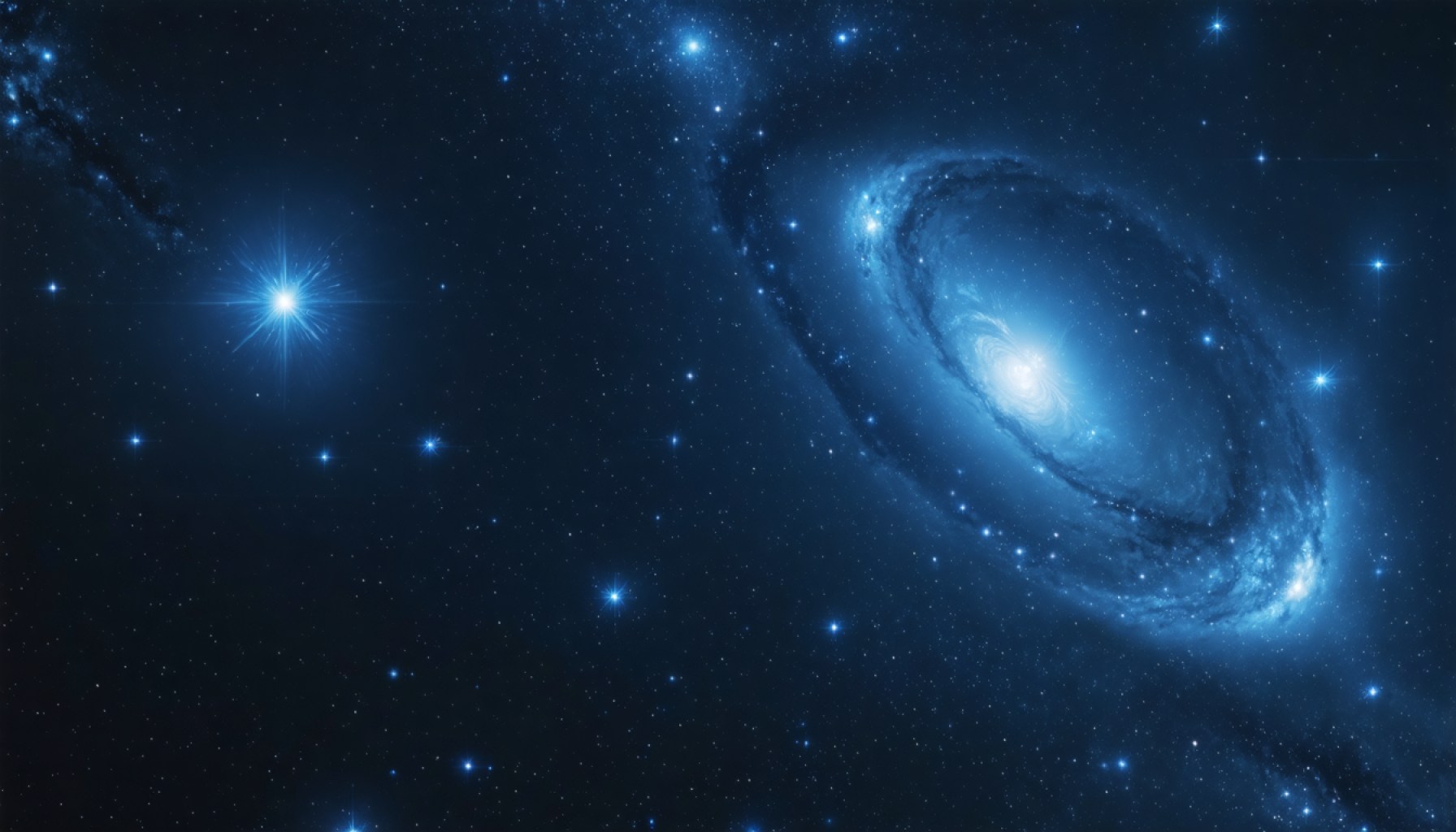 Is the Universe Teeming with Life? Mysterious Signals Emergent from Exoplanet K2-18b