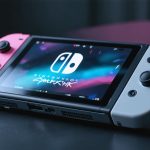 Nintendo Switch 2: Technologický skok vpred s Cyberpunk 2077