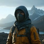 Kaland a Fényekben: Miért Törik Meg a ‘Clair Obscur: Expedition 33’ az RPG Sablonokat