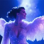Katy Perry Felszáll: Egy Égi Turné Kezdete egy Hopes Drámával