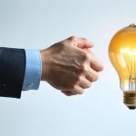 A világ leginnovatívabb üzleti történeteinek elmondatlan titkai