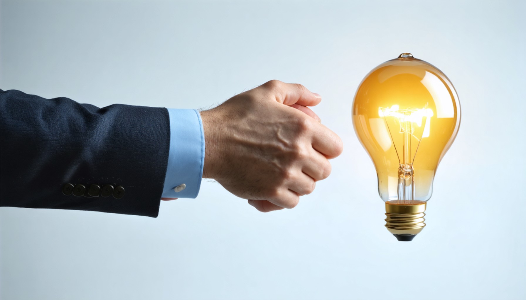 The Untold Secrets Behind the World's Most Innovative Business Stories