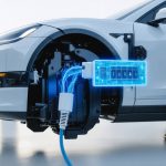 Prečo by tento prelomový míľnik v batériách mohol navždy zmeniť elektrické vozidlá