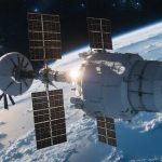 Misia Starlink: Poháňanie preteku v pripojení na internet vo vesmíre
