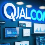 Waarom Beleggers Naar QUALCOMM Stromen: Een Analyse van de Aandelenstijging van de Techreus