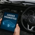 Απελευθερώνοντας το Μέλλον του NVH στα Αυτοκίνητα: Πώς η Διάγνωση Judder θα Μεταμορφώσει την Απόδοση και την Άνεση των Οχημάτων έως το 2025. Ανακαλύψτε τις Τεχνολογίες και τις Αγορές που Δεν Μπορείτε να Χάσετε.