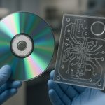 挖掘CDx聚合物微流体技术：2025年突破与快速市场增长揭示