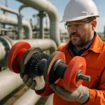 Revolutionizing Pipeline Maintenance: The Surprising Power of Pigging Technology Revealed