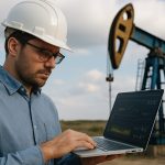Technologia MEOR w zbiornikach 2025: Uwolnienie 18% wzrostu innowacji w odzyskiwaniu ropy