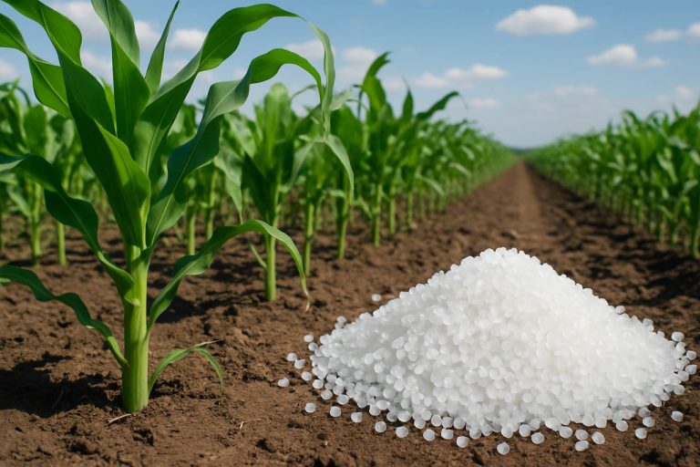 Tržišče proizvodnje bioplastičnih surovin 2025: Naraščajoče povpraševanje spodbuja 12% CAGR do leta 2030