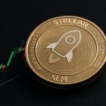Stellar Lumens valmis nousuun: Onko vuosi 2025 se, jolloin XLM rikkoo 1 dollarin rajan?